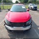 2HGFC2F66LH528166 2020 Honda Civic Lx auction photo thumbnail 12