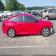 2HGFC2F66LH528166 2020 Honda Civic Lx auction photo thumbnail 13