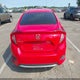 2HGFC2F66LH528166 2020 Honda Civic Lx auction photo thumbnail 16