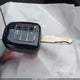 2HGFC2F66LH528166 2020 Honda Civic Lx auction photo thumbnail 11