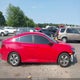 2HGFC2F66LH528166 2020 Honda Civic Lx auction photo thumbnail 17