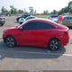 2HGFC2F66LH528166 2020 Honda Civic Lx auction photo thumbnail 18