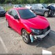 2HGFC2F66LH528166 2020 Honda Civic Lx auction photo thumbnail 1