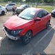 2HGFC2F66LH528166 2020 Honda Civic Lx auction photo thumbnail 2