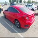 2HGFC2F66LH528166 2020 Honda Civic Lx auction photo thumbnail 3