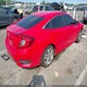2HGFC2F66LH528166 2020 Honda Civic Lx auction photo thumbnail 4