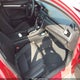 2HGFC2F66LH528166 2020 Honda Civic Lx auction photo thumbnail 5