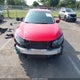 2HGFC2F66LH528166 2020 Honda Civic Lx auction photo thumbnail 6