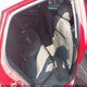 2HGFC2F66LH528166 2020 Honda Civic Lx auction photo thumbnail 8