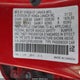 2HGFC2F66LH528166 2020 Honda Civic Lx auction photo thumbnail 9