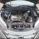 5J6RM3H51DL020141 2013 Honda Cr-V Ex auction photo thumbnail 10