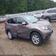 5J6RM3H51DL020141 2013 Honda Cr-V Ex auction photo thumbnail 13