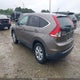 5J6RM3H51DL020141 2013 Honda Cr-V Ex auction photo thumbnail 3