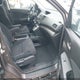 5J6RM3H51DL020141 2013 Honda Cr-V Ex auction photo thumbnail 5