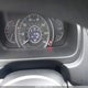 5J6RM3H51DL020141 2013 Honda Cr-V Ex auction photo thumbnail 7
