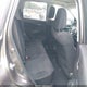 5J6RM3H51DL020141 2013 Honda Cr-V Ex auction photo thumbnail 8