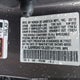5J6RM3H51DL020141 2013 Honda Cr-V Ex auction photo thumbnail 9