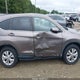 5J6RM3H51DL020141 2013 Honda Cr-V Ex auction photo thumbnail 6