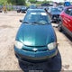 1G1JF54F137109280 2003 Chevrolet Cavalier Ls auction photo thumbnail 12