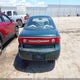 1G1JF54F137109280 2003 Chevrolet Cavalier Ls auction photo thumbnail 16