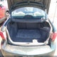 1G1JF54F137109280 2003 Chevrolet Cavalier Ls auction photo thumbnail 17