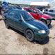 1G1JF54F137109280 2003 Chevrolet Cavalier Ls auction photo thumbnail 1