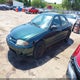 1G1JF54F137109280 2003 Chevrolet Cavalier Ls auction photo thumbnail 2