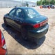 1G1JF54F137109280 2003 Chevrolet Cavalier Ls auction photo thumbnail 3