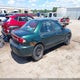 1G1JF54F137109280 2003 Chevrolet Cavalier Ls auction photo thumbnail 4