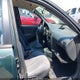 1G1JF54F137109280 2003 Chevrolet Cavalier Ls auction photo thumbnail 5