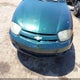 1G1JF54F137109280 2003 Chevrolet Cavalier Ls auction photo thumbnail 6