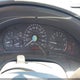 1G1JF54F137109280 2003 Chevrolet Cavalier Ls auction photo thumbnail 7