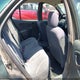 1G1JF54F137109280 2003 Chevrolet Cavalier Ls auction photo thumbnail 8