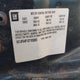 1G1JF54F137109280 2003 Chevrolet Cavalier Ls auction photo thumbnail 9
