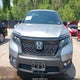 5FNYF8H55MB003774 2021 Honda Passport Awd Ex-L auction photo thumbnail 12