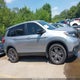 5FNYF8H55MB003774 2021 Honda Passport Awd Ex-L auction photo thumbnail 13