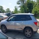 5FNYF8H55MB003774 2021 Honda Passport Awd Ex-L auction photo thumbnail 14