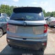 5FNYF8H55MB003774 2021 Honda Passport Awd Ex-L auction photo thumbnail 16