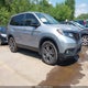 5FNYF8H55MB003774 2021 Honda Passport Awd Ex-L auction photo thumbnail 1