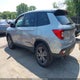 5FNYF8H55MB003774 2021 Honda Passport Awd Ex-L auction photo thumbnail 3