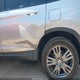 5FNYF8H55MB003774 2021 Honda Passport Awd Ex-L auction photo thumbnail 6