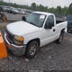 1GTEC14X53Z312163 2003 GMC Sierra 1500 auction photo thumbnail 2