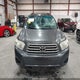5TDZA3EH6AS005397 2010 Toyota Highlander auction photo thumbnail 12