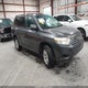 5TDZA3EH6AS005397 2010 Toyota Highlander auction photo thumbnail 1