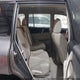 5TDZA3EH6AS005397 2010 Toyota Highlander auction photo thumbnail 8