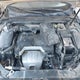 1G11H5SA6DF236650 2013 Chevrolet Malibu 1Lz auction photo thumbnail 10