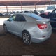1G11H5SA6DF236650 2013 Chevrolet Malibu 1Lz auction photo thumbnail 3