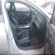 1G11H5SA6DF236650 2013 Chevrolet Malibu 1Lz auction photo thumbnail 5