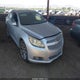 1G11H5SA6DF236650 2013 Chevrolet Malibu 1Lz auction photo thumbnail 6