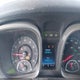 1G11H5SA6DF236650 2013 Chevrolet Malibu 1Lz auction photo thumbnail 7